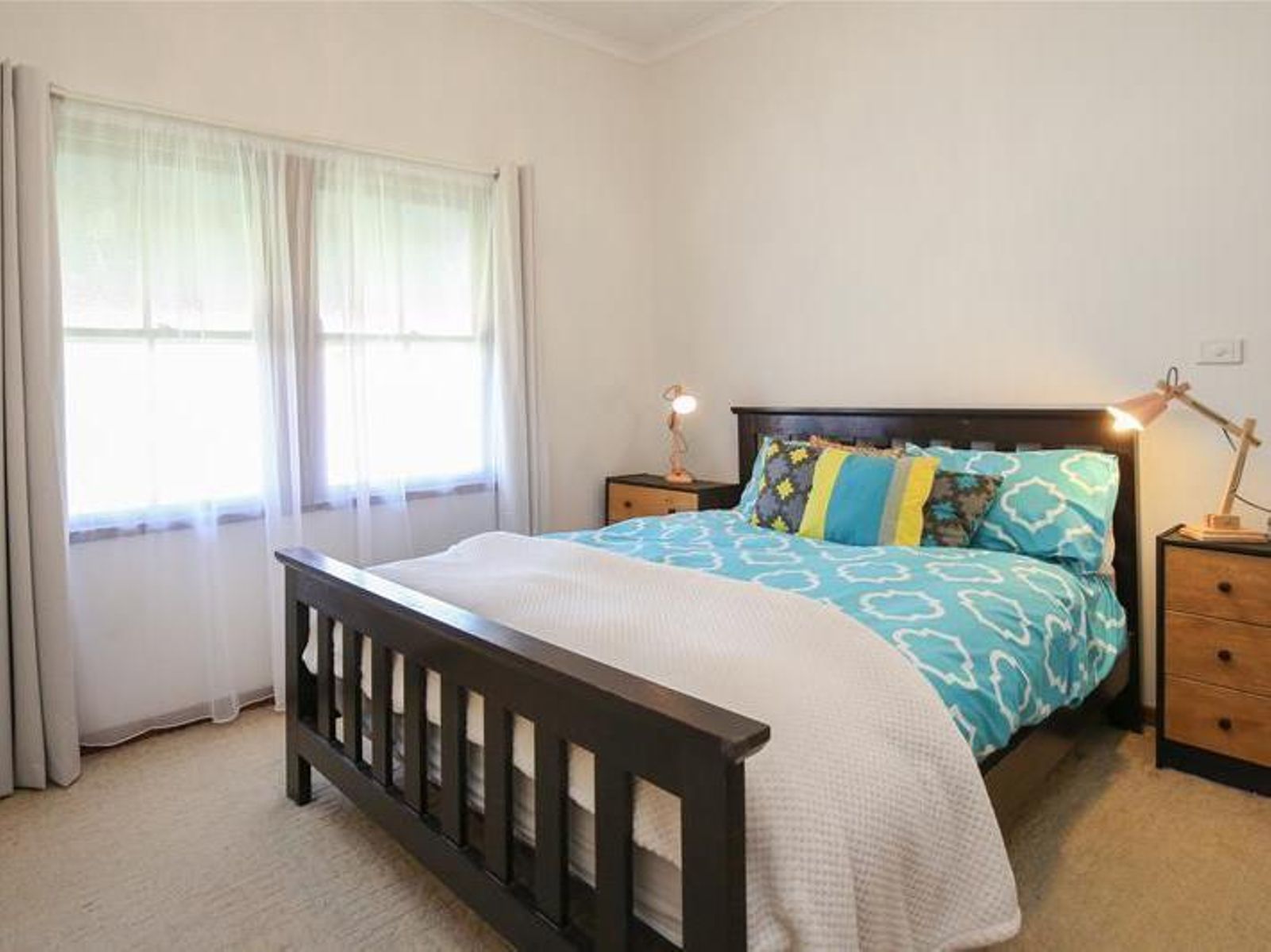 19 Kelvin Avenue, Mildura - Thumbnail 7
