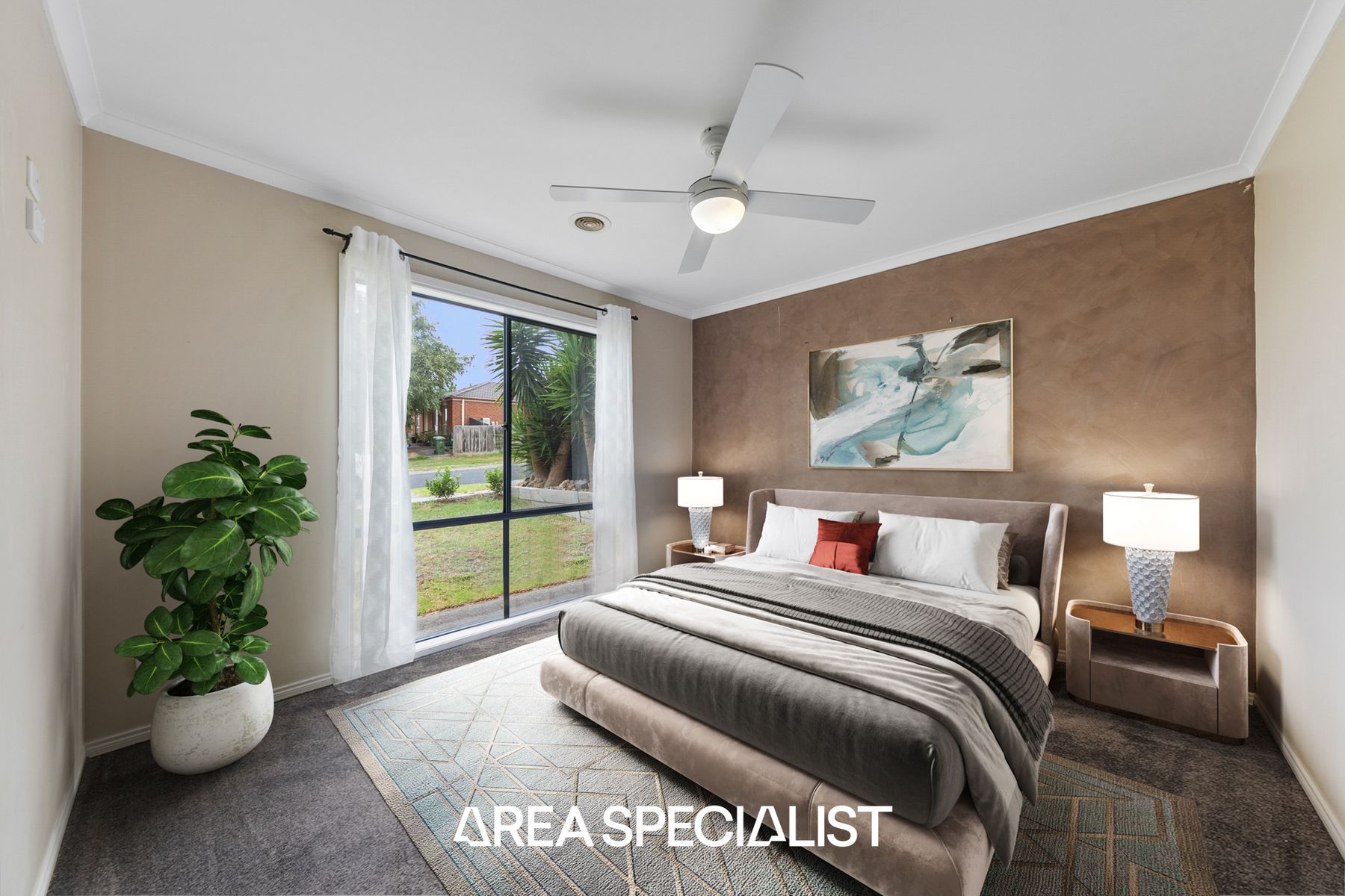 10 Ivory Drive, Pakenham, VIC 3810, Pakenham - Thumbnail 4