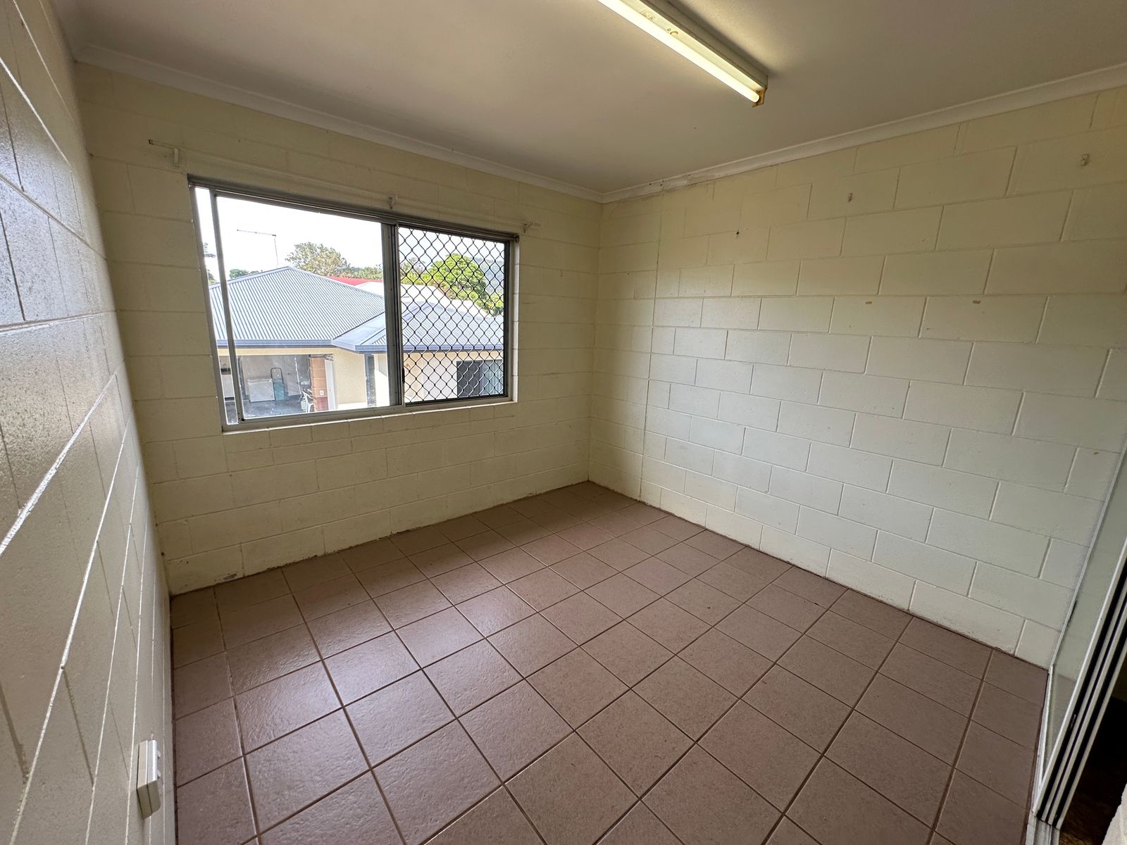Atherton QLD 4883, Atherton - Thumbnail 5