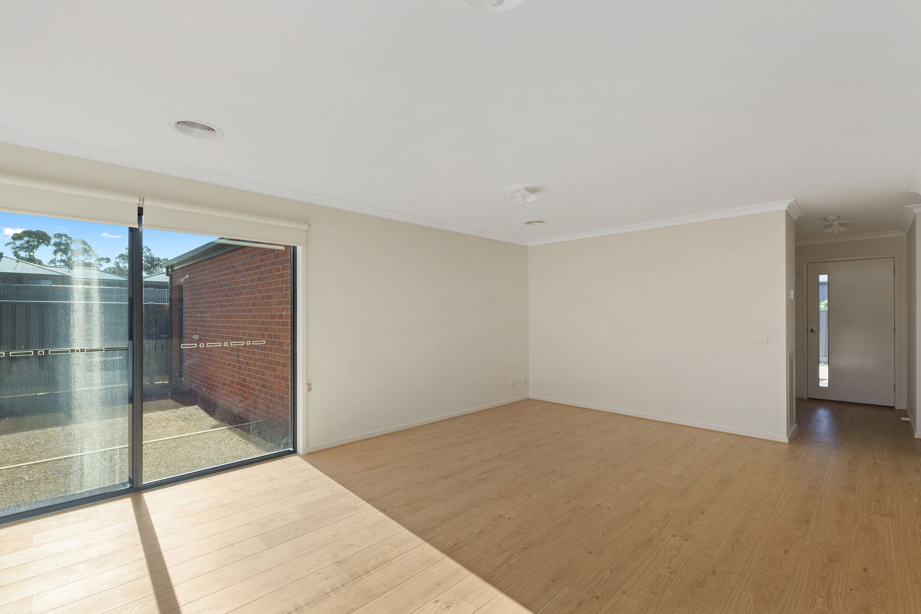 5/61A Jobs Gully Road, Eaglehawk VIC 3556, Eaglehawk - Thumbnail 4