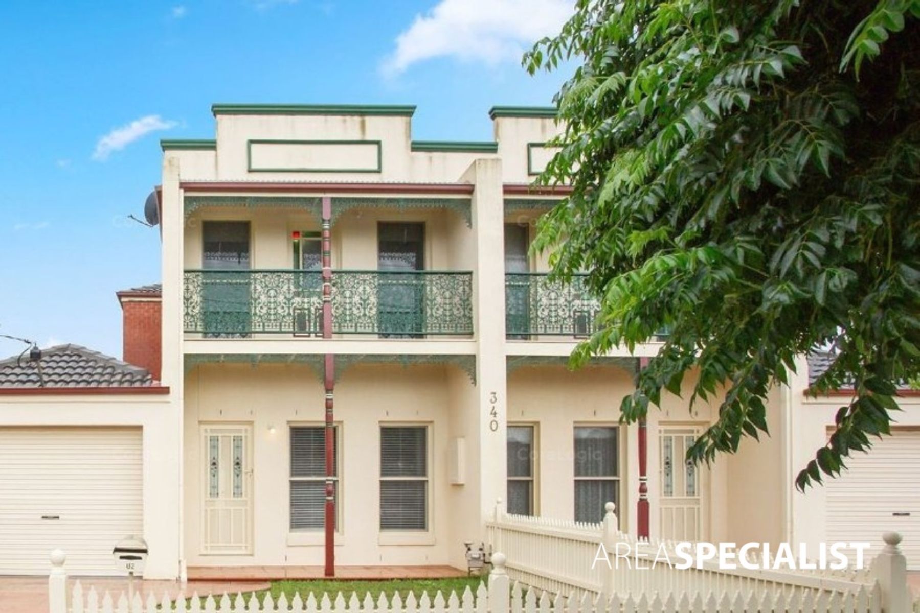 2/340 Morris Road, Hoppers Crossing VIC 3029, Hoppers Crossing - Thumbnail 2
