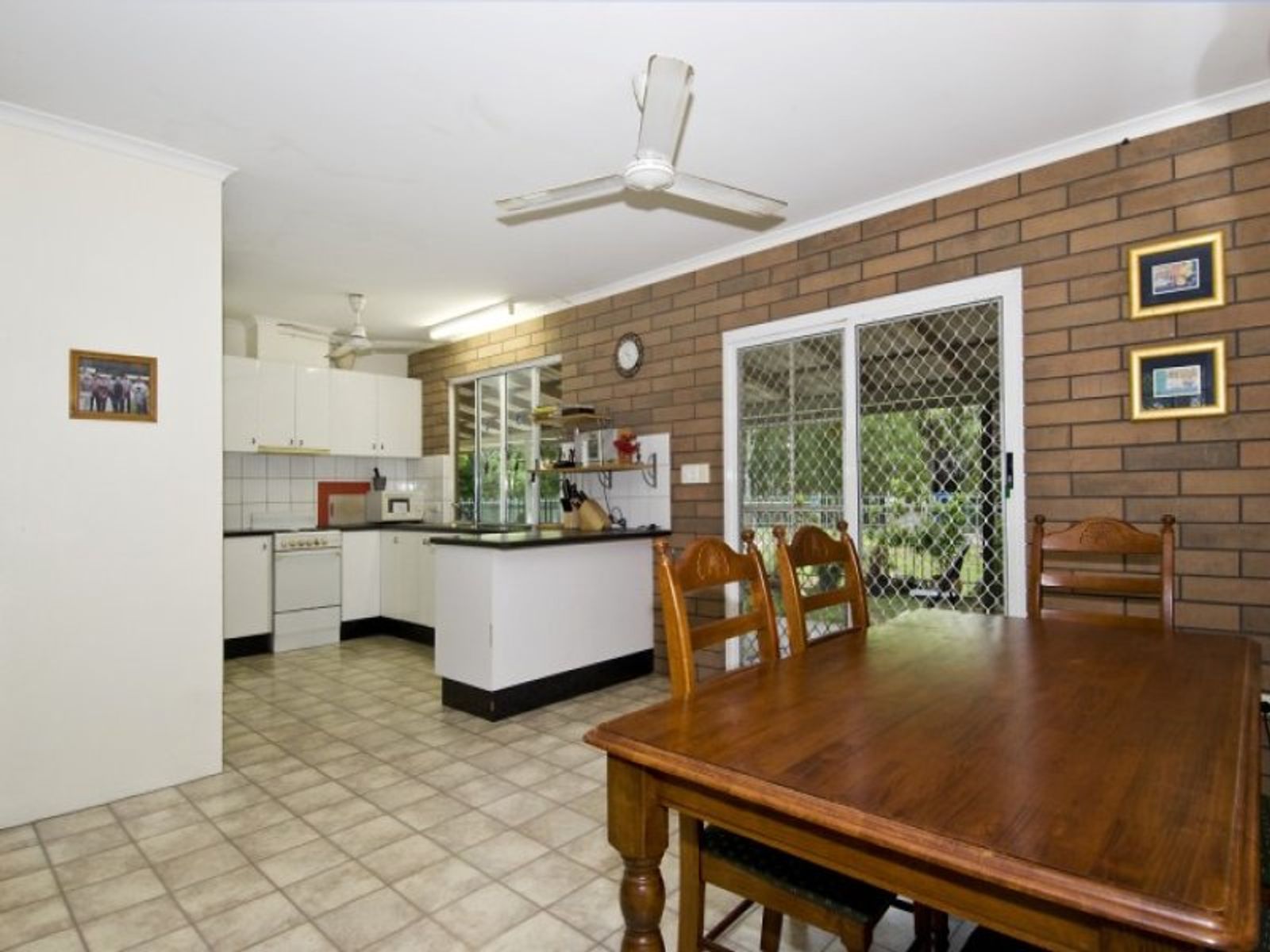 29 Hodgson Drive, Leanyer NT 0812, Leanyer - Thumbnail 6