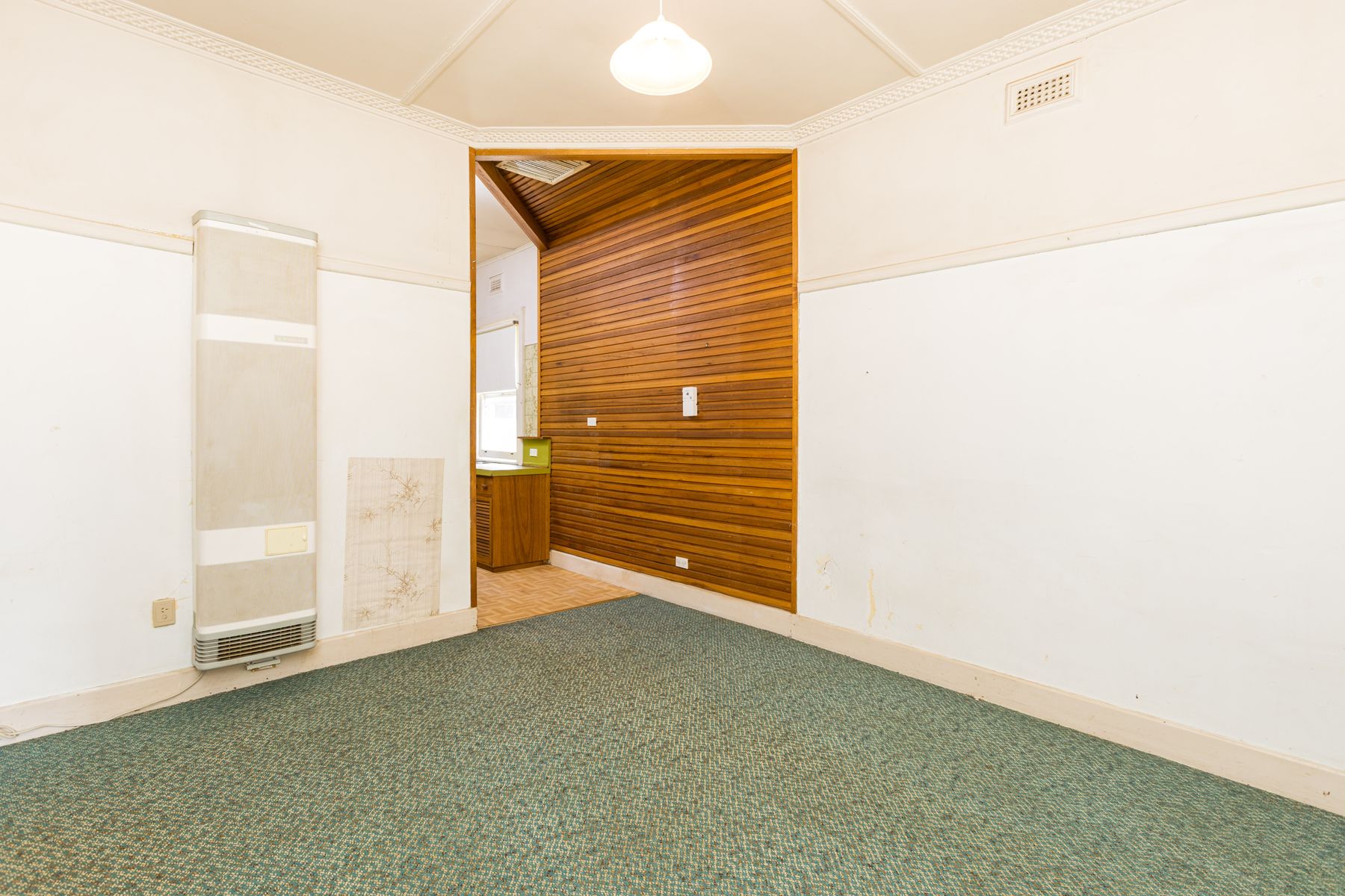 216 Walnut Avenue, Mildura VIC 3500, Mildura - Thumbnail 8