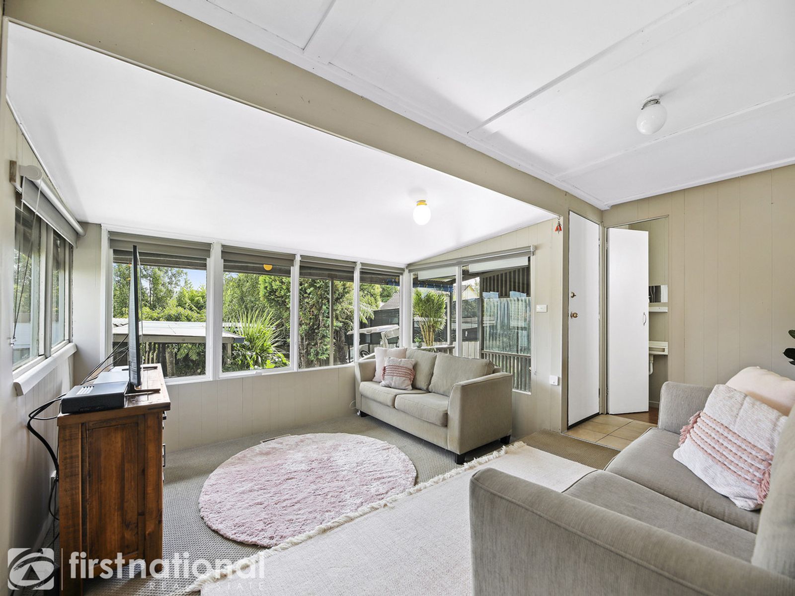 9 Rush Street, Warragul, VIC 3820, Warragul - Thumbnail 6