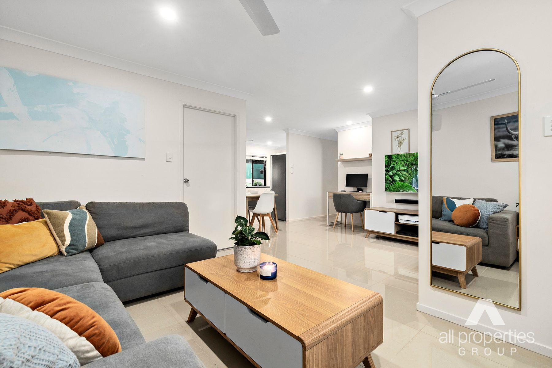 35 Strathallen Drive, Boronia Heights QLD 4124, Boronia Heights - Thumbnail 3