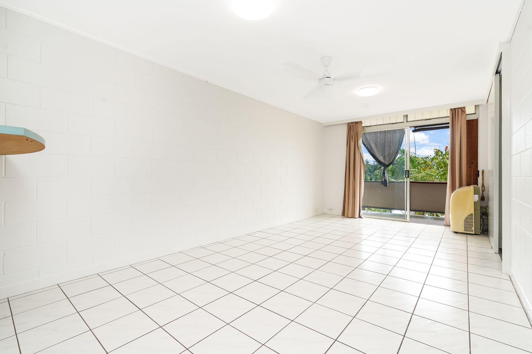 6/33 Duke Street, Stuart Park NT 0820, Stuart Park - Thumbnail 4