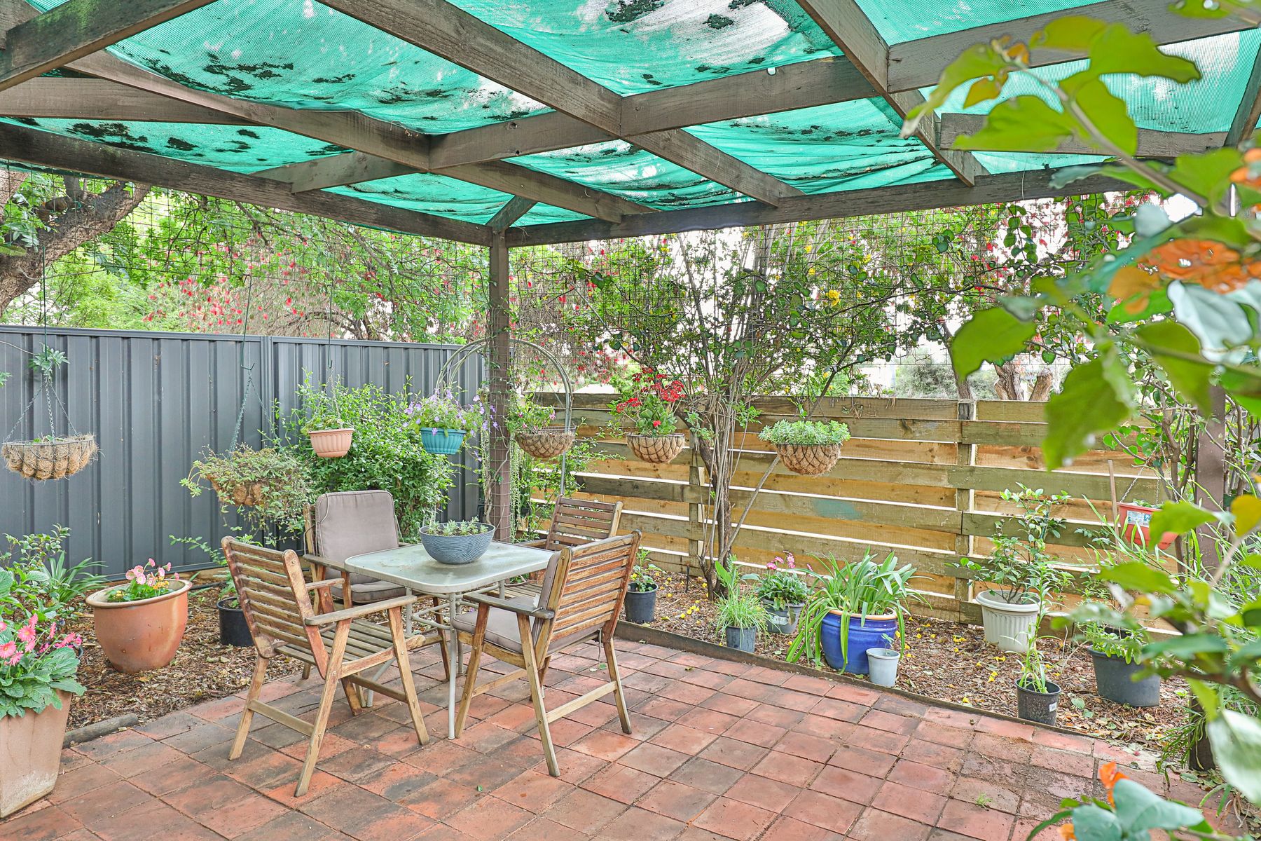 37 Eulinga Drive, Mildura - Thumbnail 3