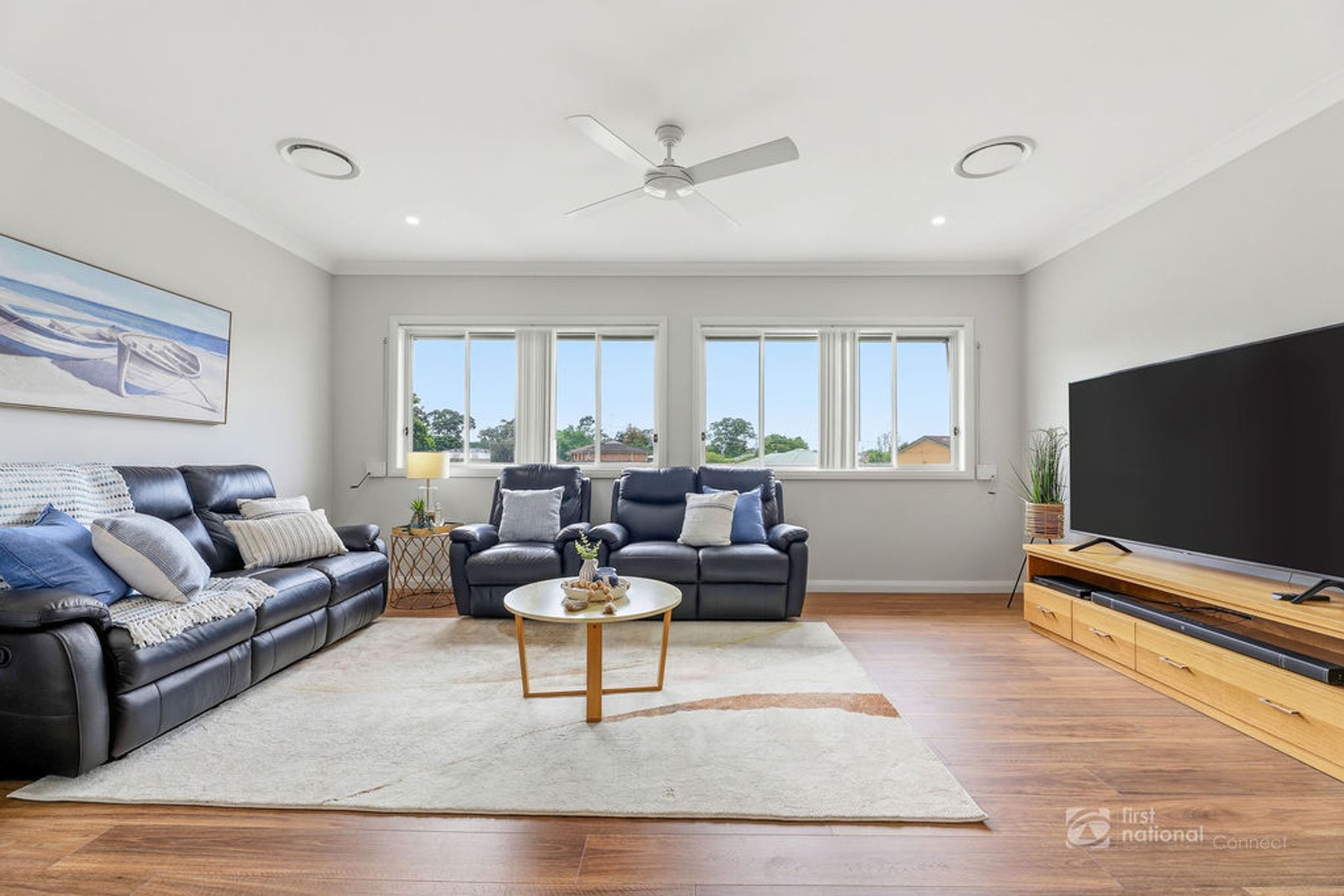 19 Old Hawkesbury Road, McGraths Hill NSW 2756, McGraths Hill - Thumbnail 6