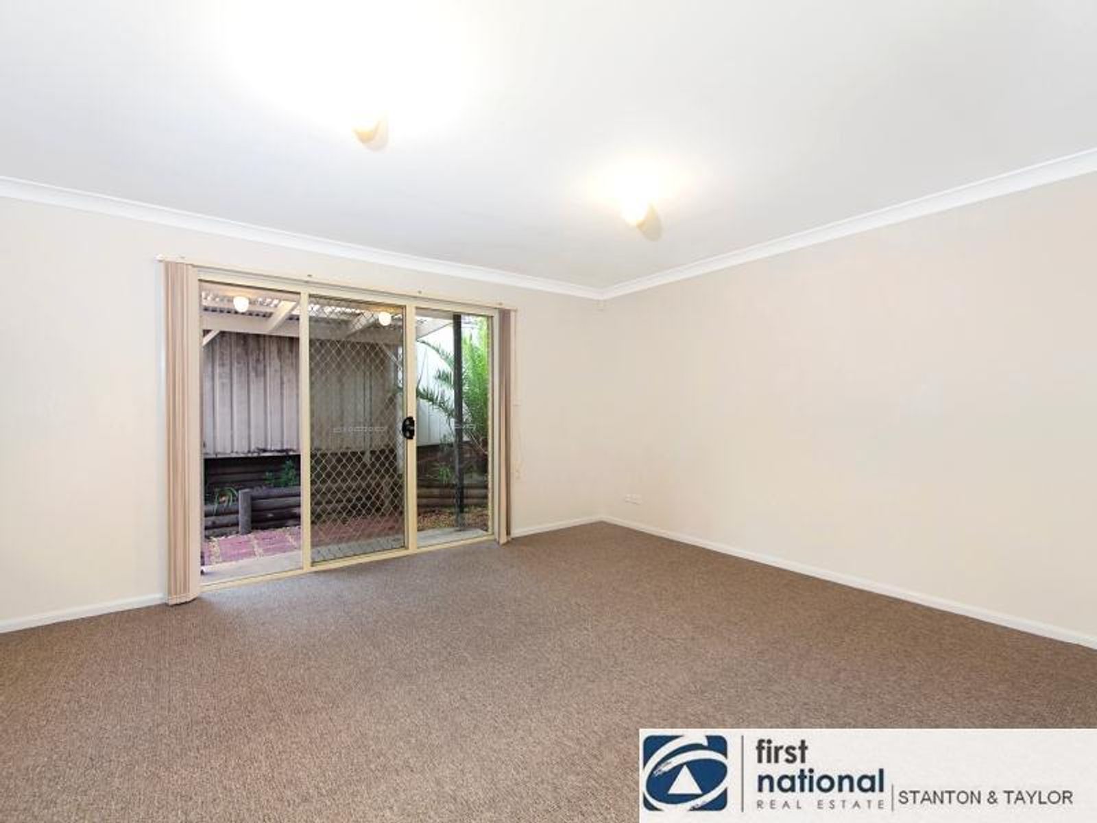14/139 Stafford Street, Penrith - Thumbnail 4