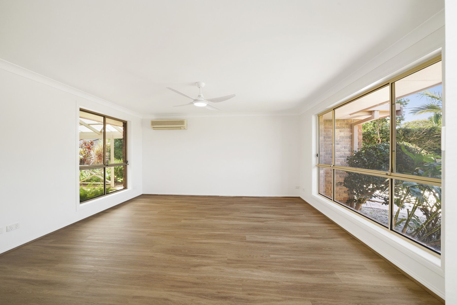 3 Camira Close, Port Macquarie NSW 2444, Port Macquarie - Thumbnail 8