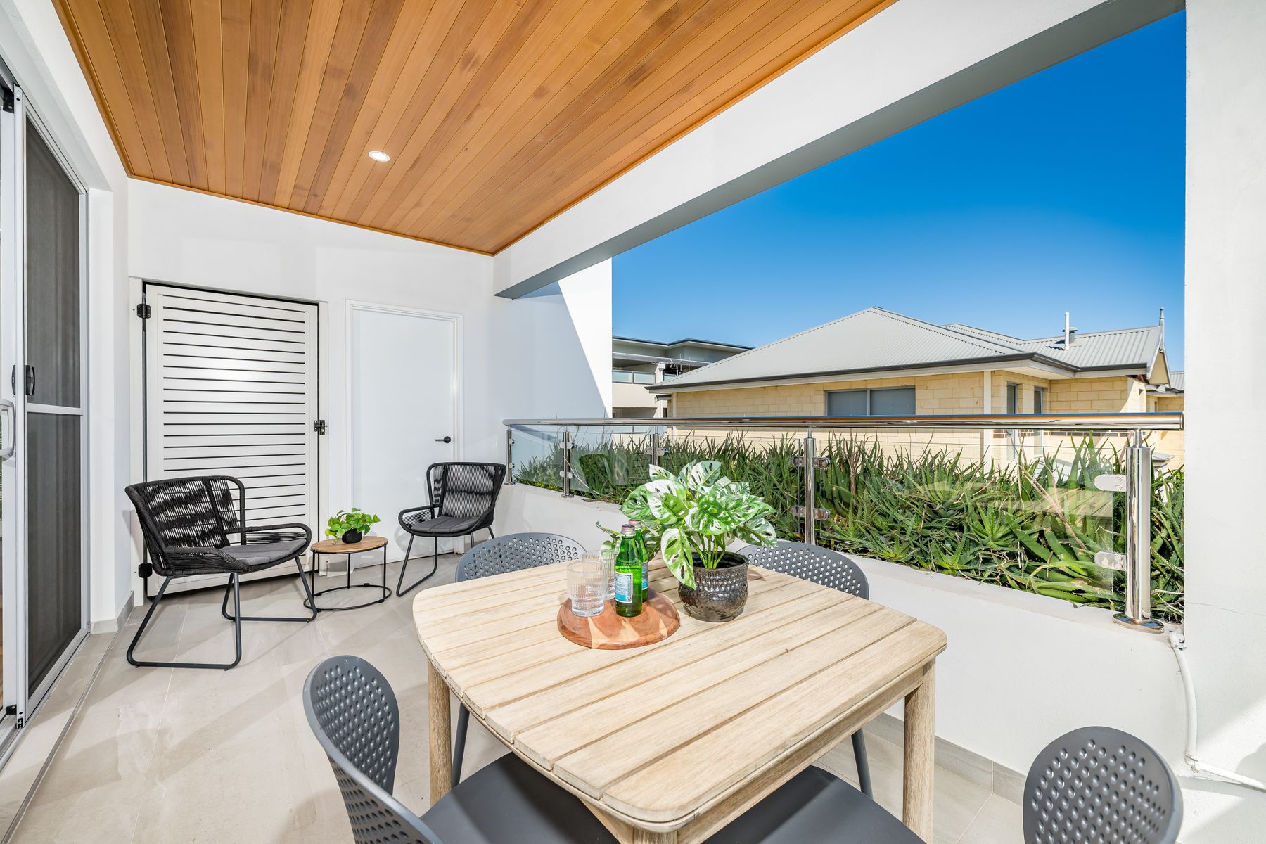 7/13 Rawlins Street, Glendalough, WA 6016, Glendalough - Thumbnail 4