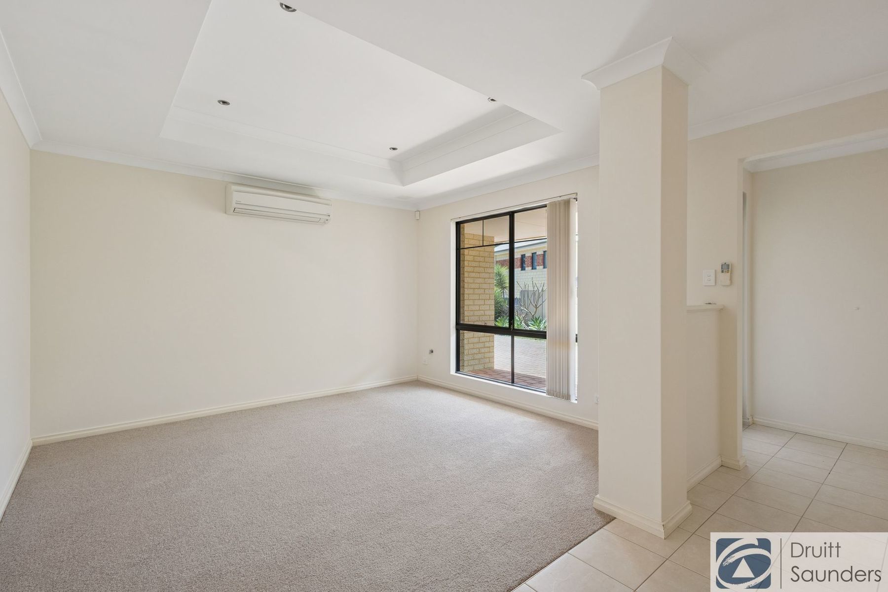 35B Thrall Street, Innaloo WA 6018, Innaloo - Thumbnail 2