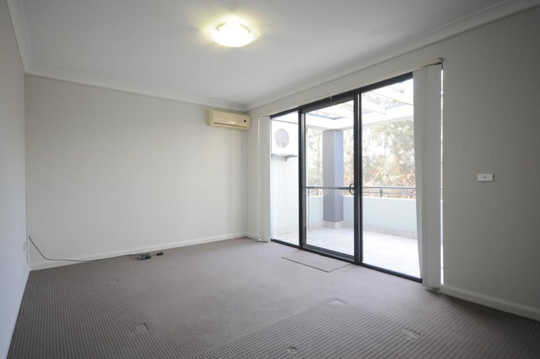 11/30-32 Lydbrook Street, Westmead NSW 2145, Westmead - Thumbnail 3