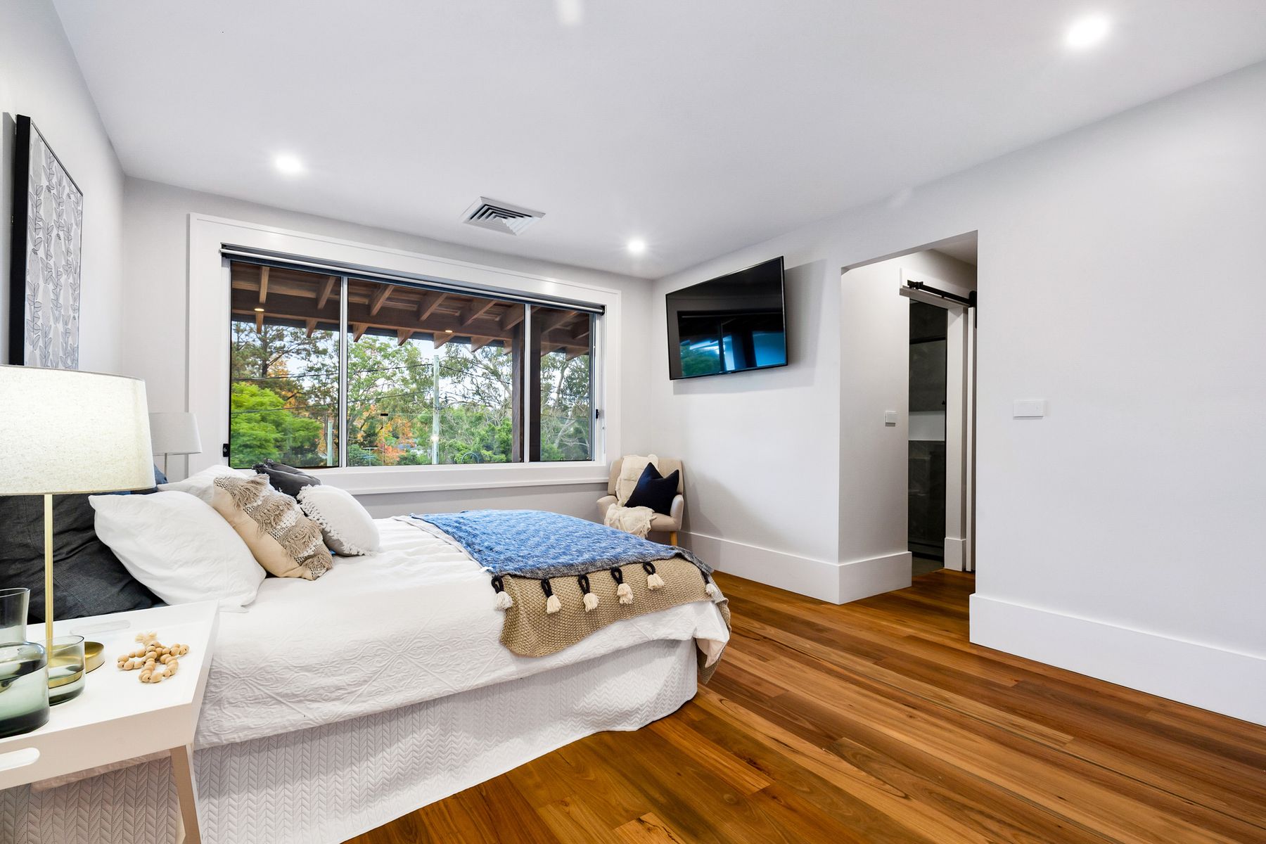 22 Matthew Parade, Blaxland NSW 2774, Blaxland - Thumbnail 8