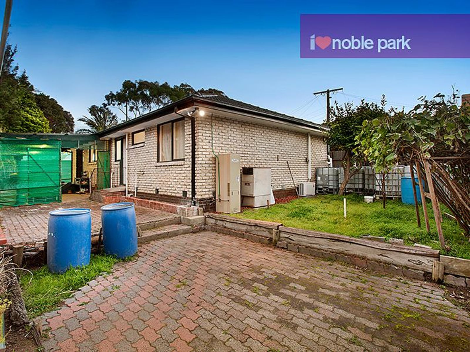 16 Maxine Court, Noble Park, VIC 3174, Noble Park - Thumbnail 8