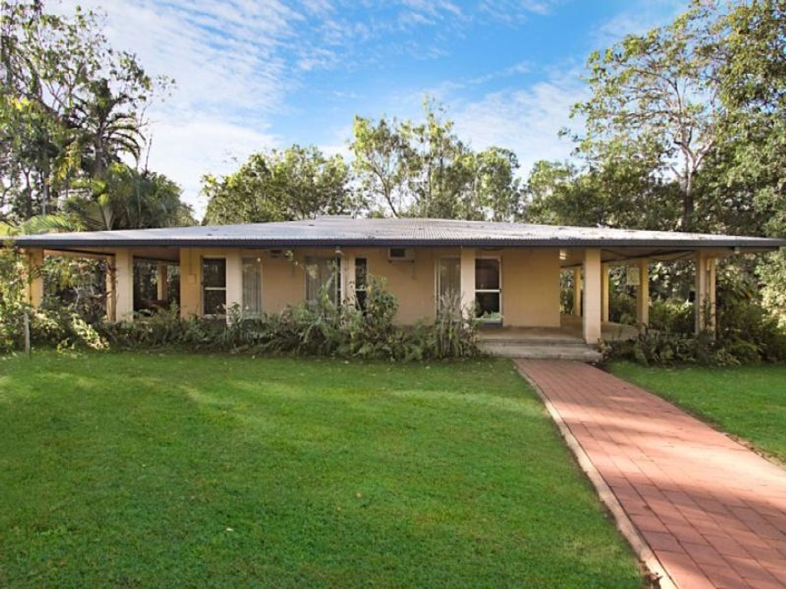 125 Langton Road, Howard Springs NT 0835, Howard Springs - Thumbnail 8