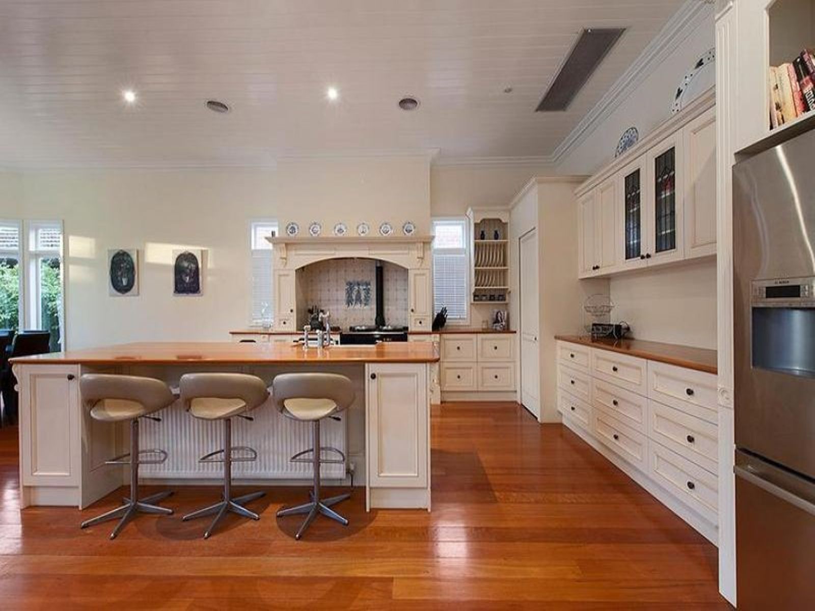 25 St Kinnord Street, Aberfeldie - Thumbnail 4