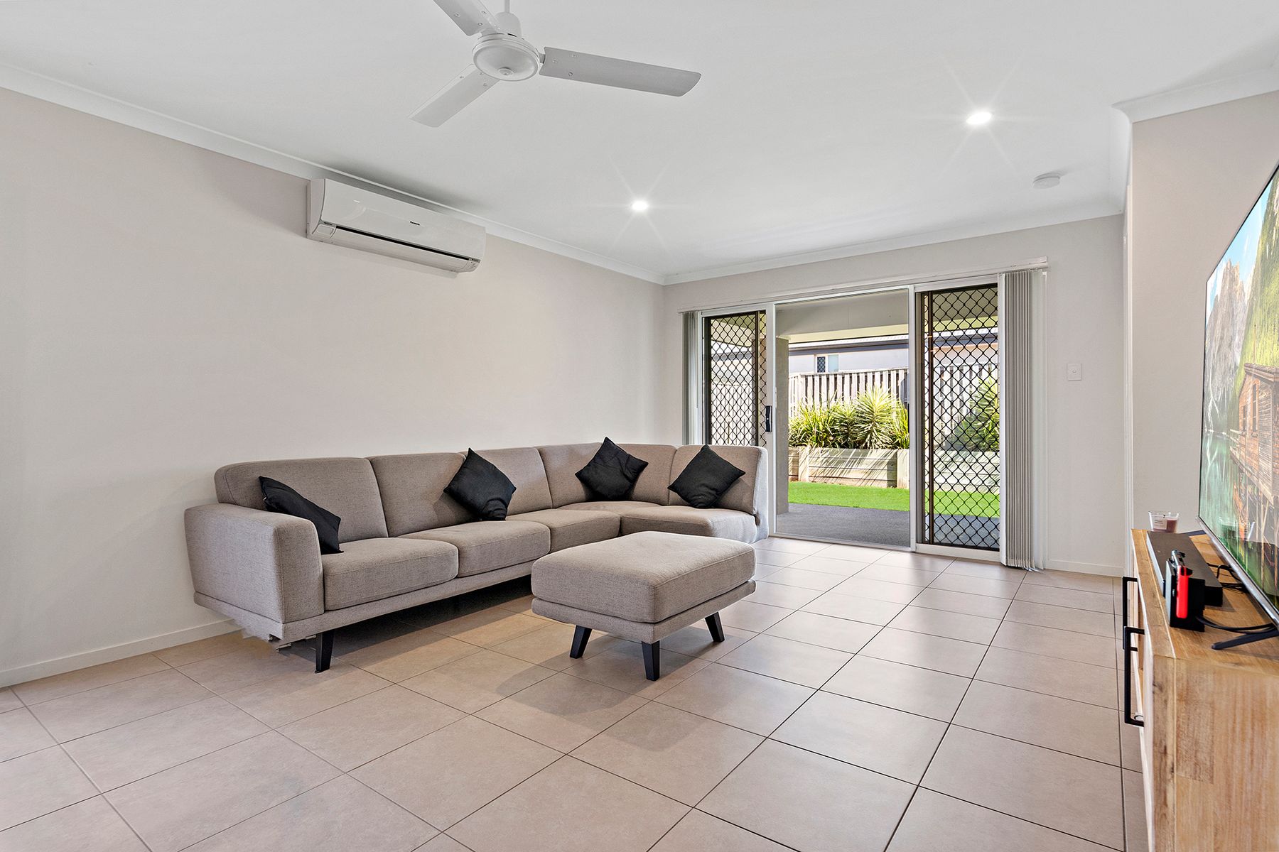 55 Prairie Avenue, Maudsland, QLD 4210, Maudsland - Thumbnail 6