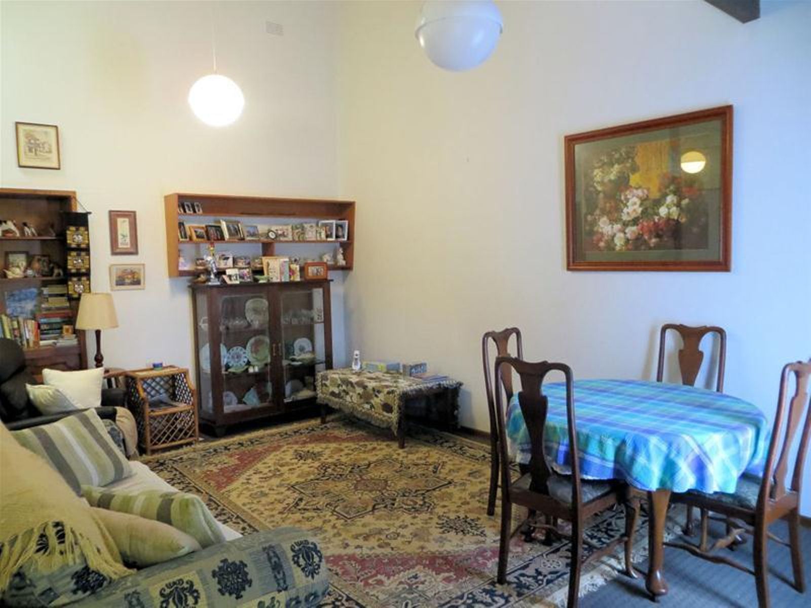 2 Boronia  Court, Mildura - Thumbnail 3