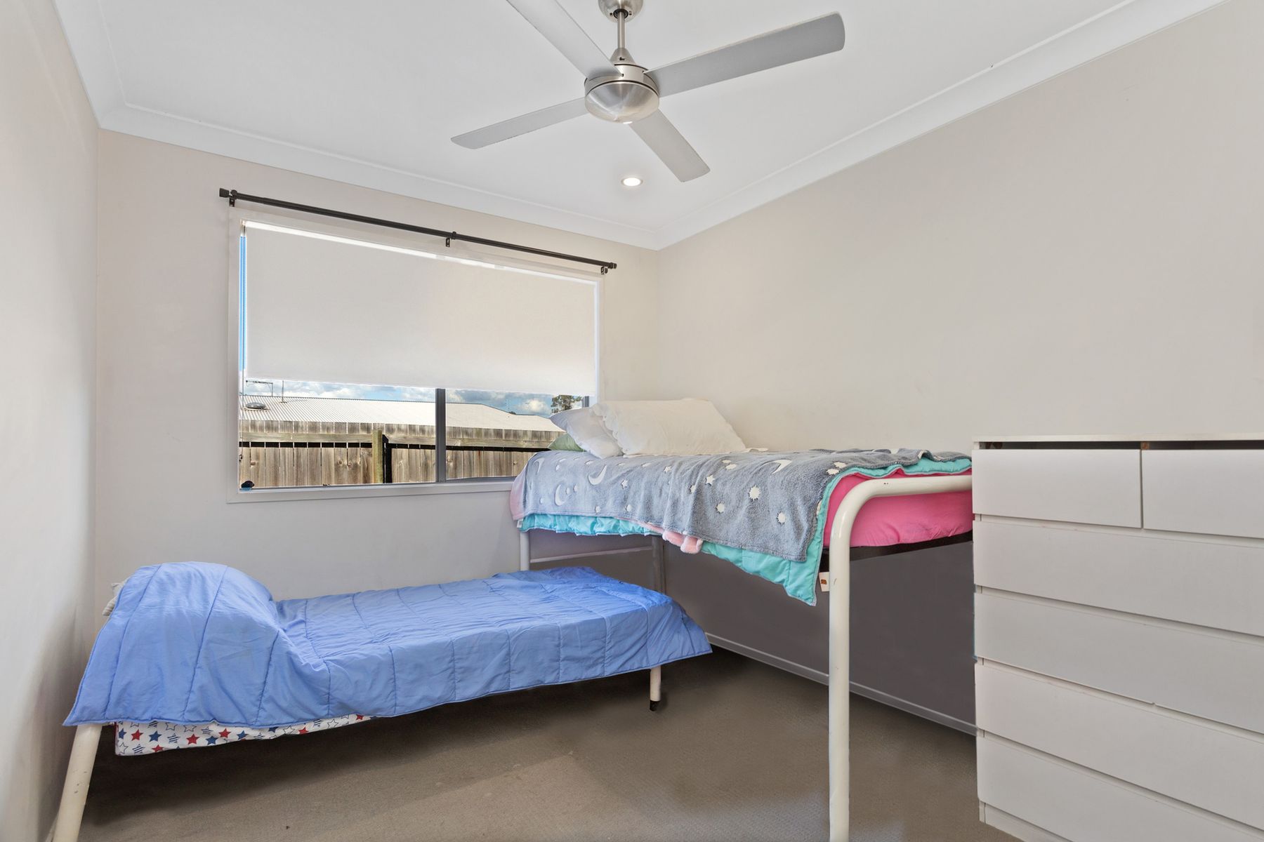 8 Foster Circuit, Hillcrest, QLD 4118, Hillcrest - Thumbnail 7