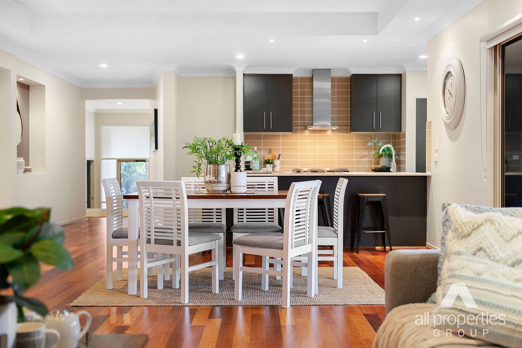5 Tweeddale Circuit, Drewvale, QLD 4116, Drewvale - Thumbnail 3