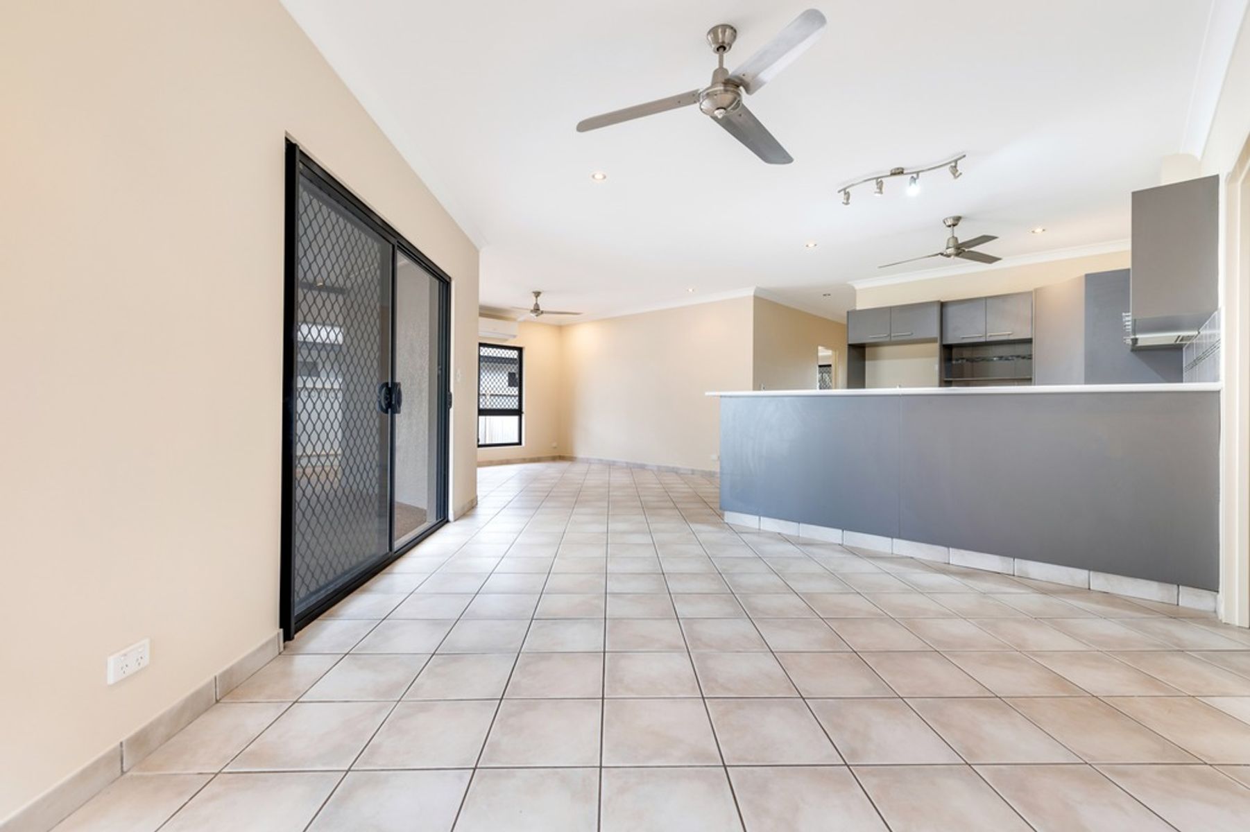 20 Belyuen Road, Rosebery, NT 0832, Rosebery - Thumbnail 6