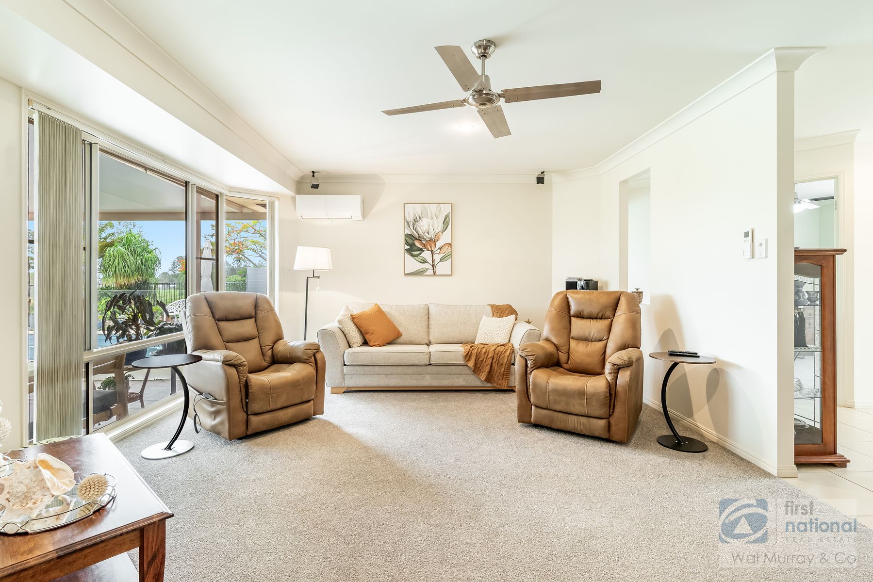 6 Pimelea Court, Caniaba NSW 2480, Caniaba - Thumbnail 4
