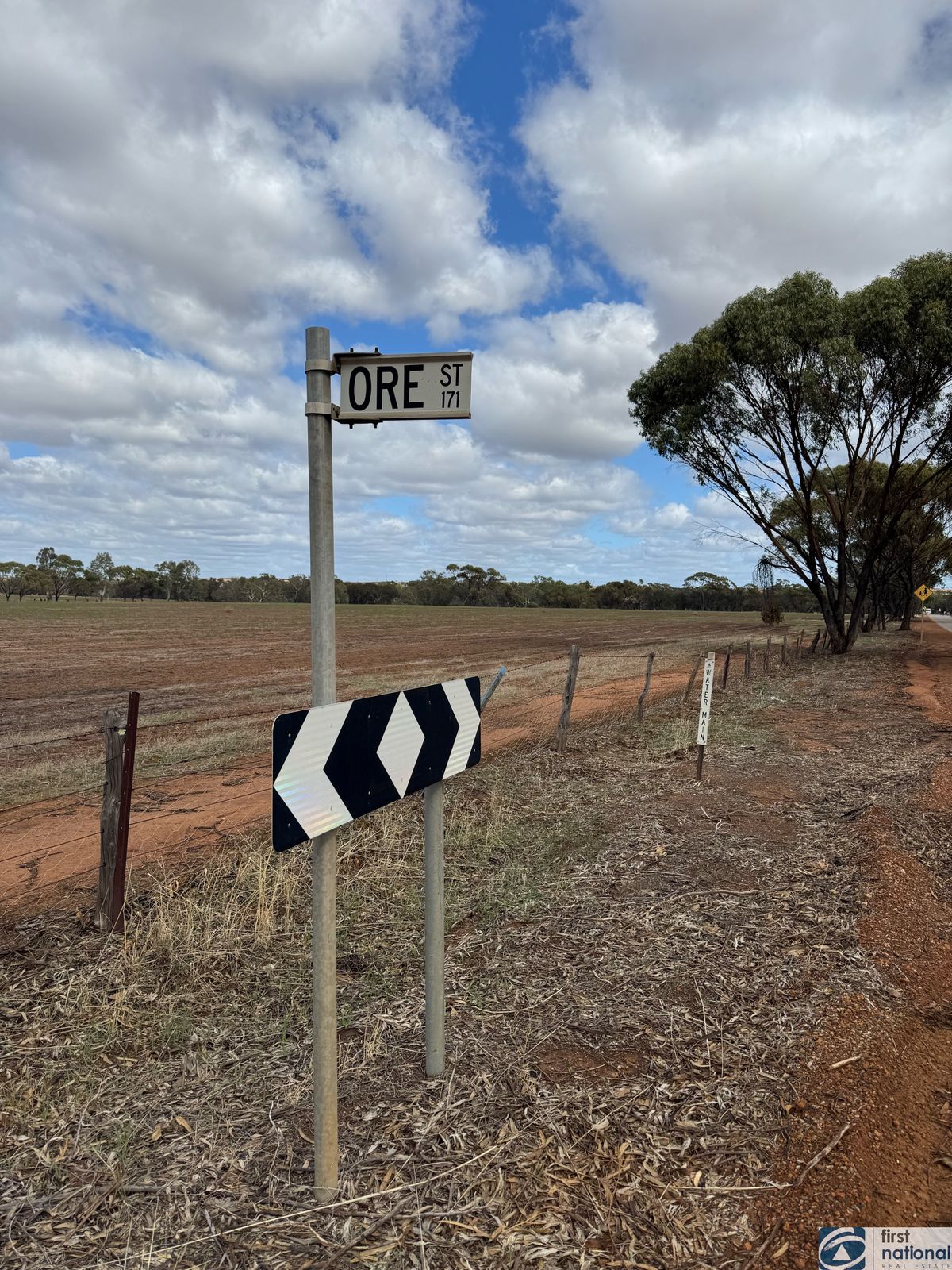 11 Ore Street, Muluckine WA 6401, Muluckine - Image 1