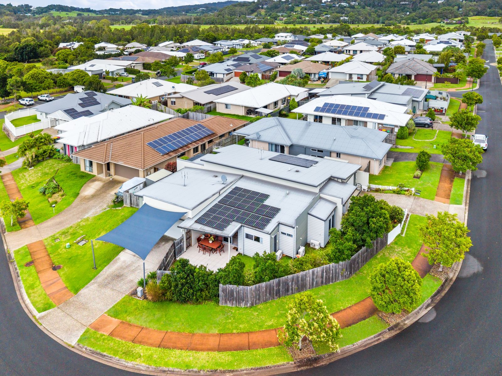 Bli Bli QLD 4560, Bli Bli - Thumbnail 2