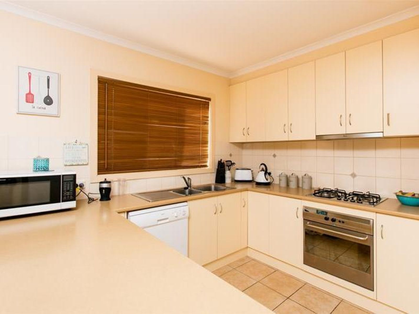 262 Sixteenth Street, Mildura - Thumbnail 4