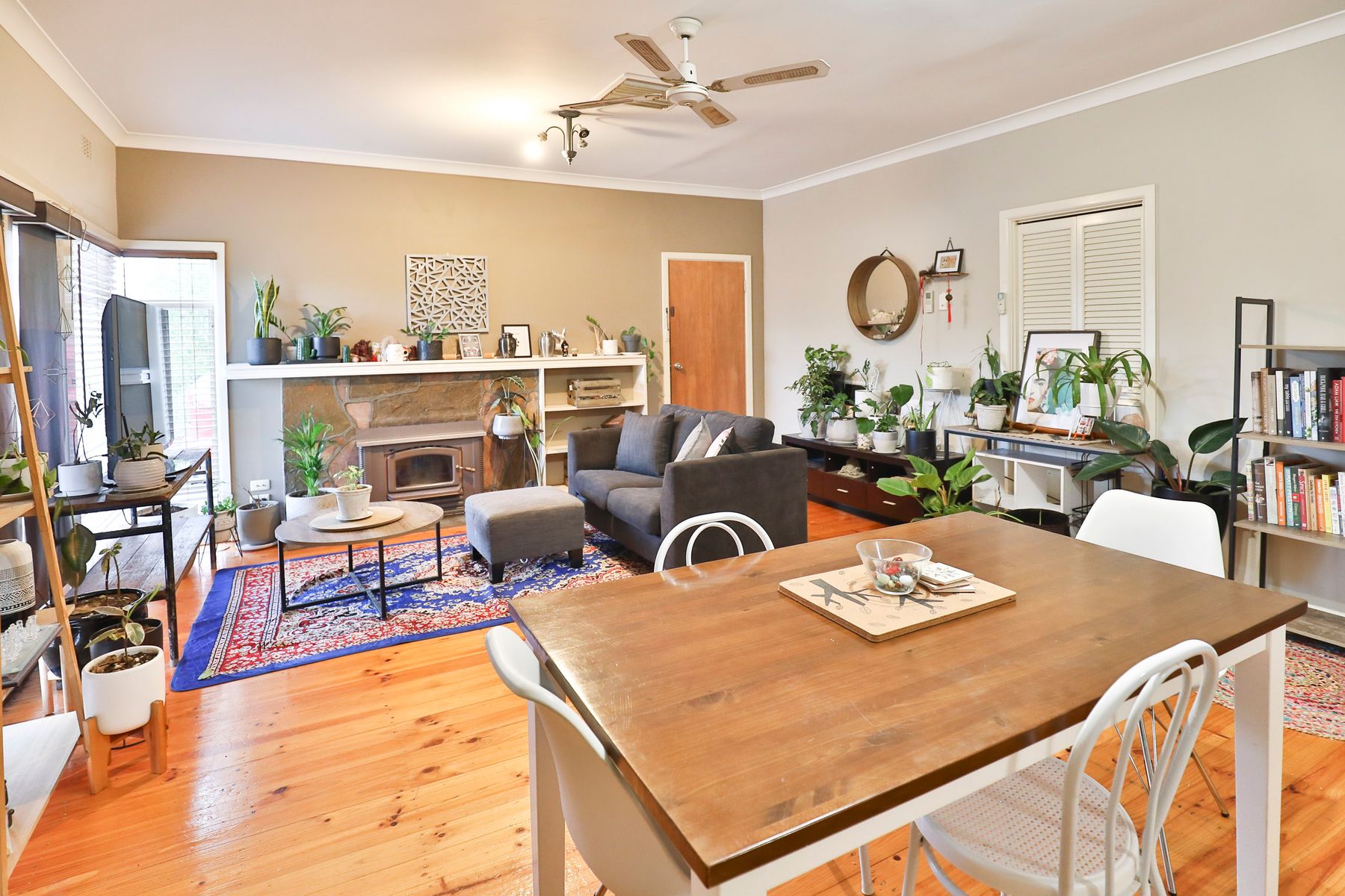 15 Heron Avenue, Mildura - Thumbnail 7
