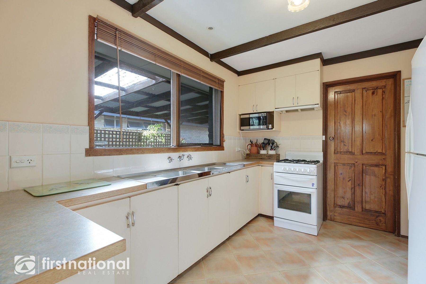 20 Boronia Street, Warragul, VIC 3820, Warragul - Thumbnail 6