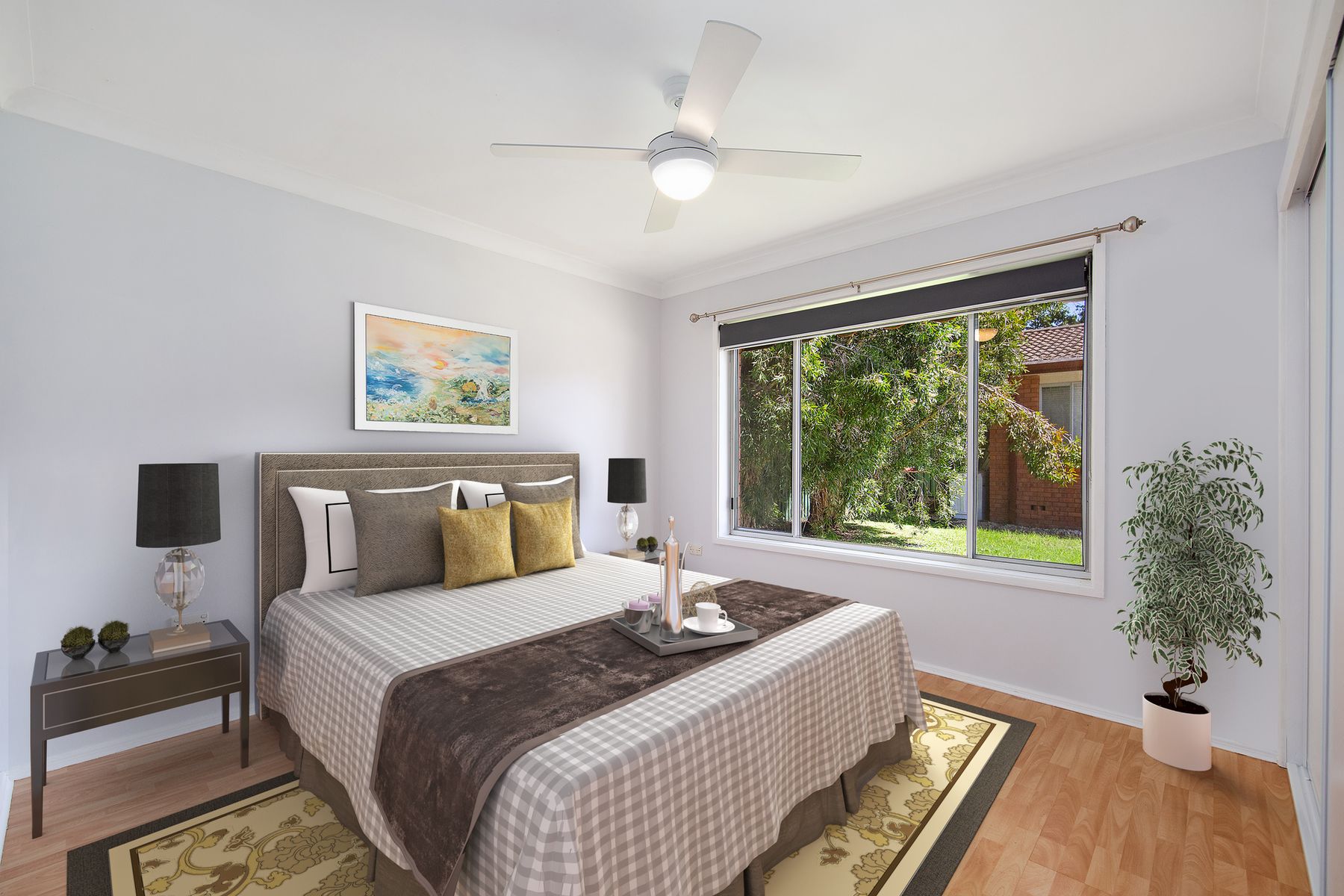 3/48-50 Ocean View Road, Gorokan NSW 2263, Gorokan - Thumbnail 2