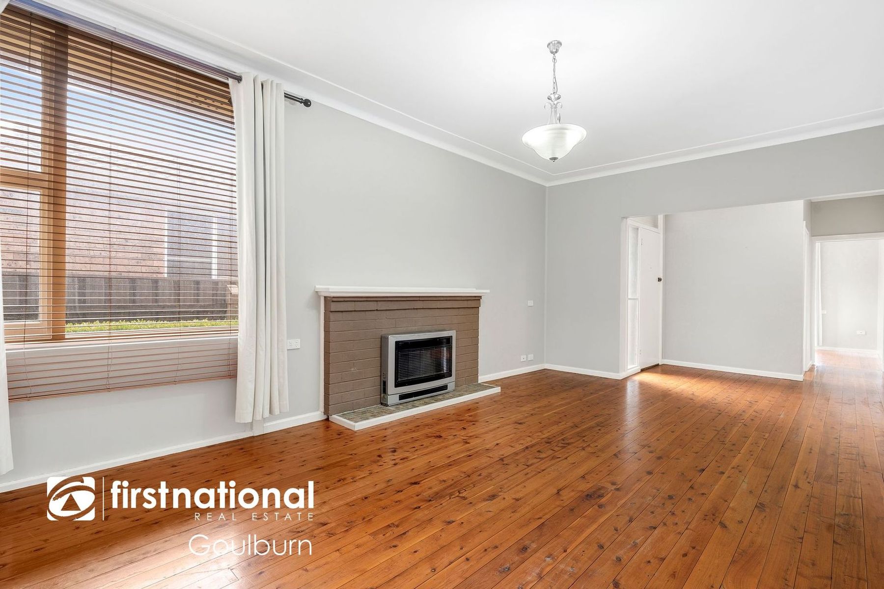 357 Auburn Street, Goulburn NSW 2580, Goulburn - Thumbnail 5