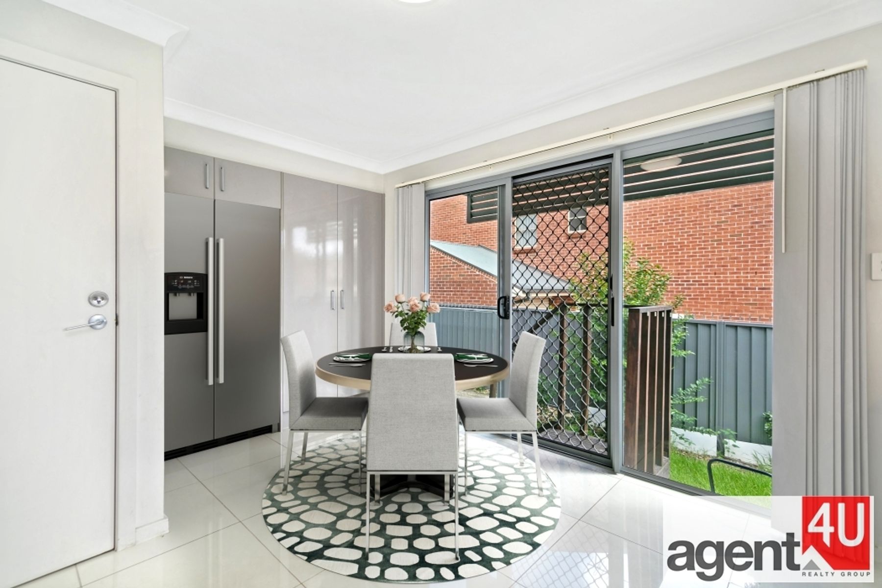 7/12 First Street, Kingswood NSW 2747, Kingswood - Thumbnail 6