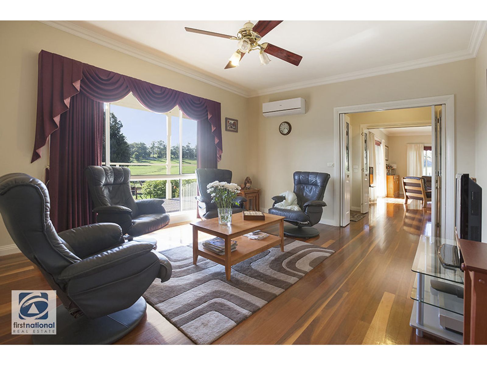 12 School Road, Willow Grove, VIC 3825, Willow Grove - Thumbnail 8