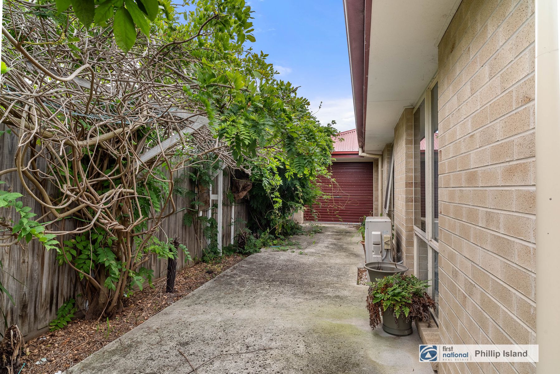 6 Cove Place, Cowes VIC 3922, Cowes - Thumbnail 8