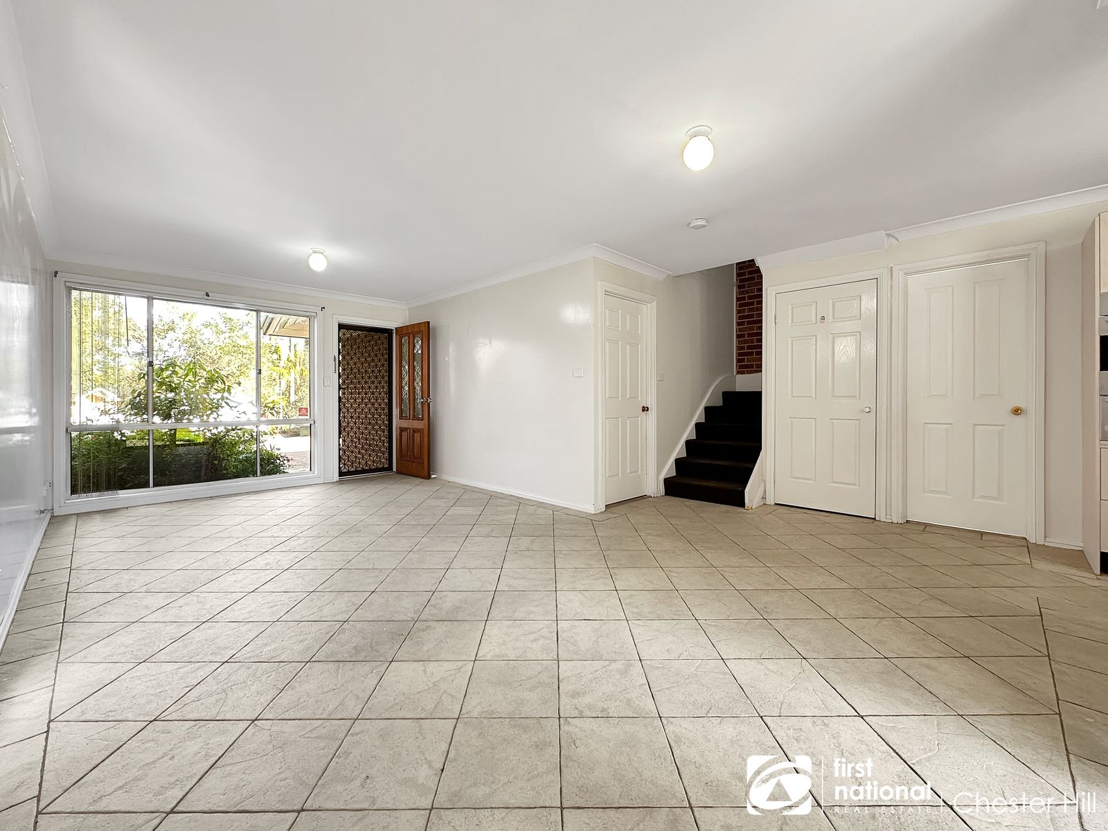 6/188 Hector Street, Chester Hill NSW 2162, Chester Hill - Thumbnail 4