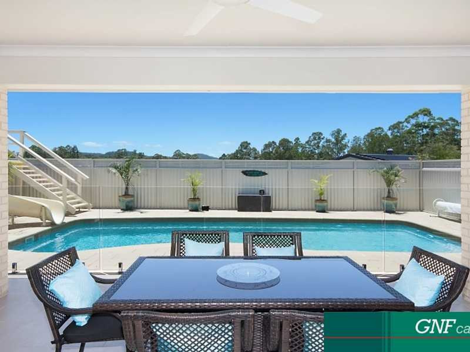 31 Flatley Drive, North Casino - Thumbnail 7