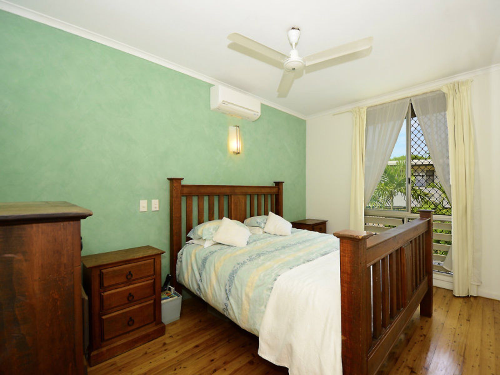 8 Abrahams Court, Malak NT 0812, Malak - Thumbnail 5
