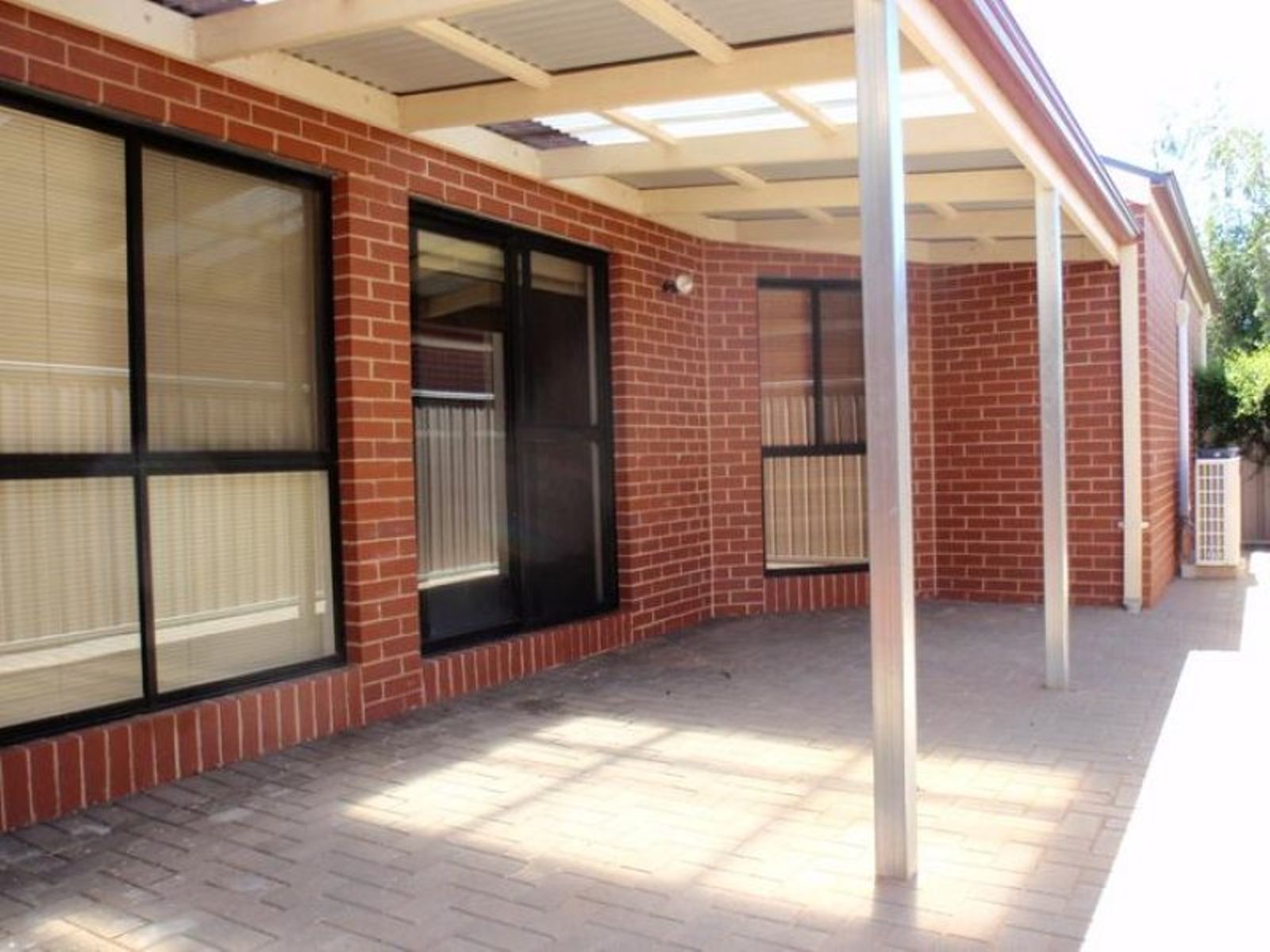 408 Ontario Avenue, Mildura - Thumbnail 8