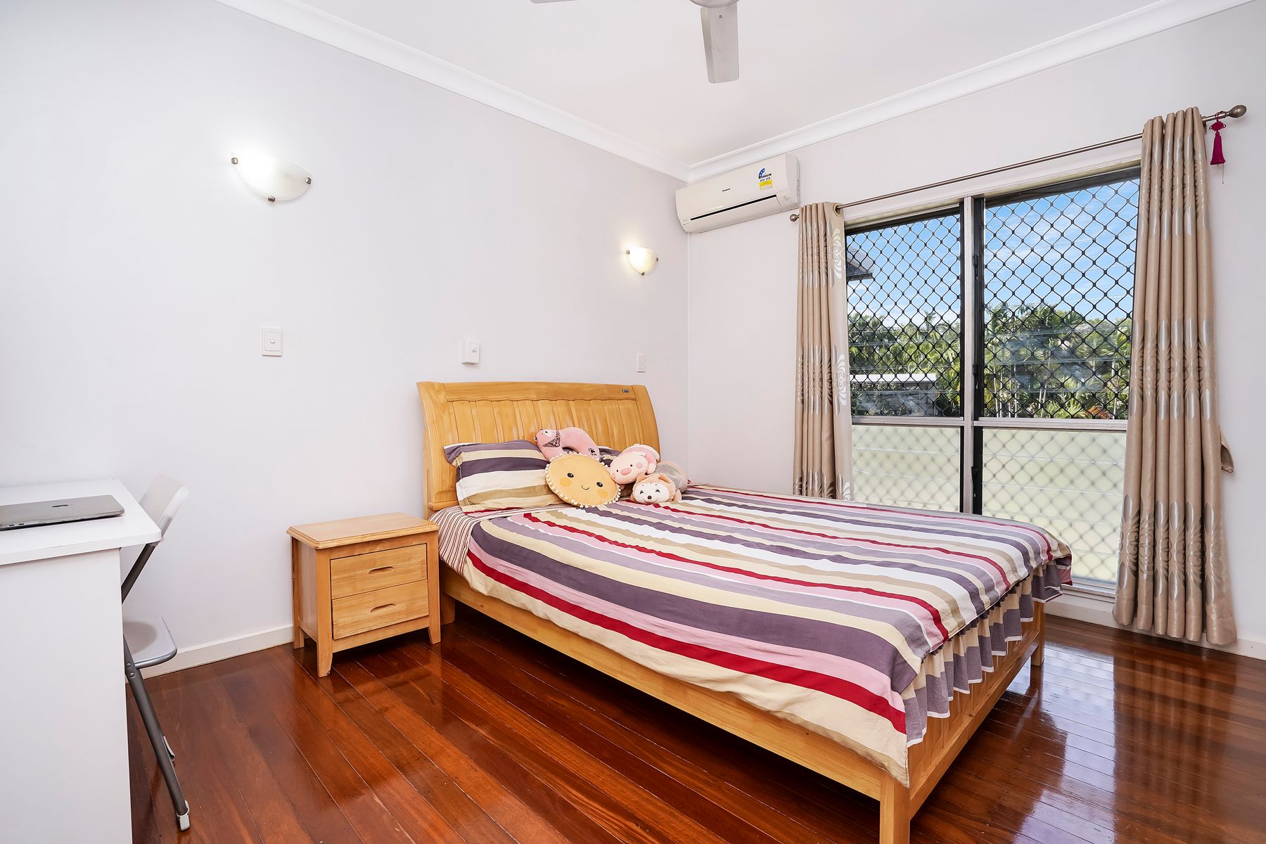 7 Croker  Street, Nakara NT 0810, Nakara - Thumbnail 6