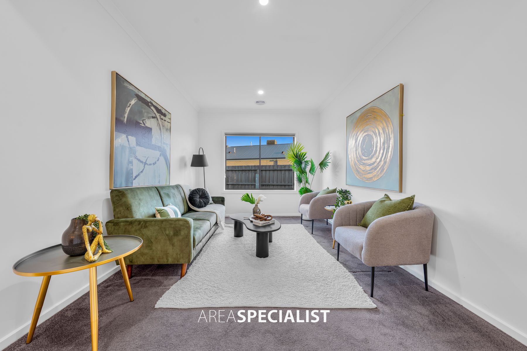54 Guru Boulevard, Lynbrook, Lynbrook - Thumbnail 7