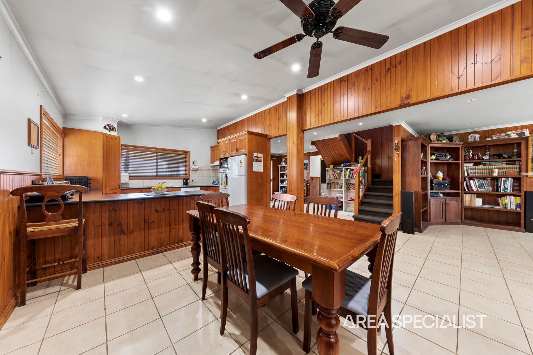 1040 Koo Wee Rup-Long Warry Road, Catani, Catani - Thumbnail 5