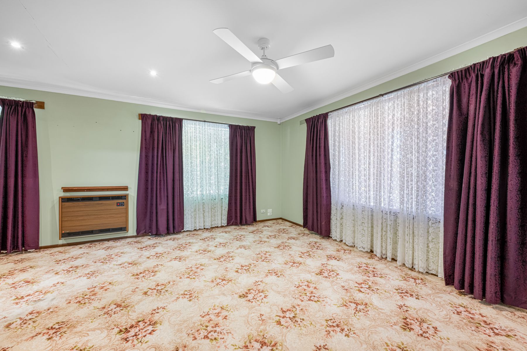 36 Teal Drive, Mildura VIC 3500, Mildura - Thumbnail 3