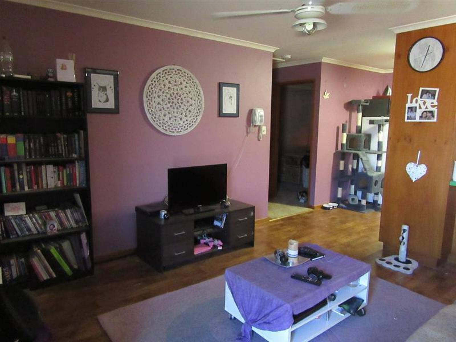 2/373 San Mateo Avenue, Mildura - Thumbnail 2