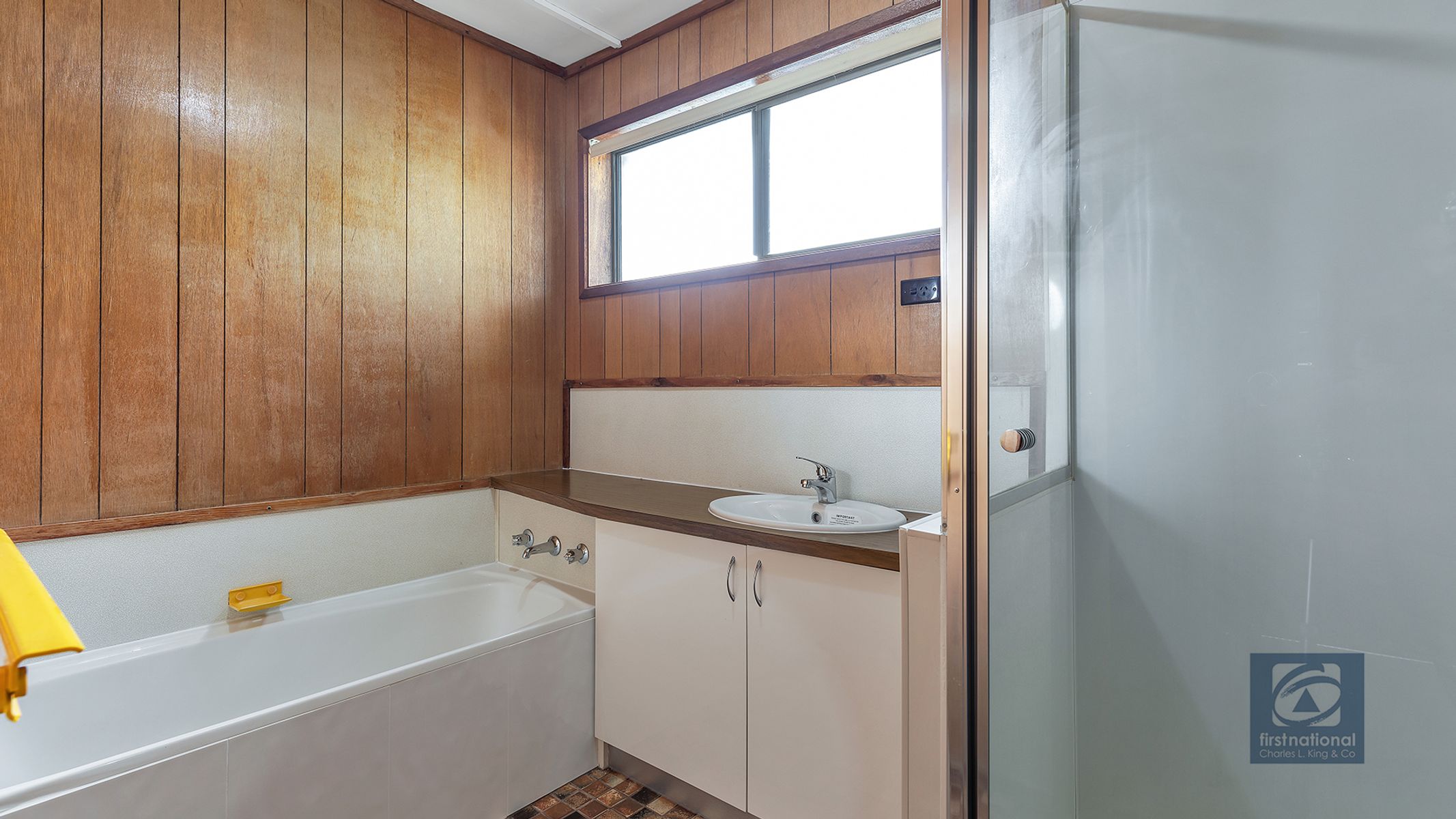 1/31 Crossen Street, Echuca VIC 3564, Echuca - Thumbnail 8
