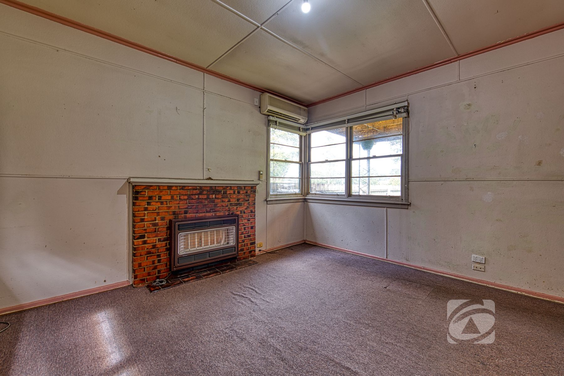 156 Princes Highway, Pakenham VIC 3810, Pakenham - Thumbnail 7