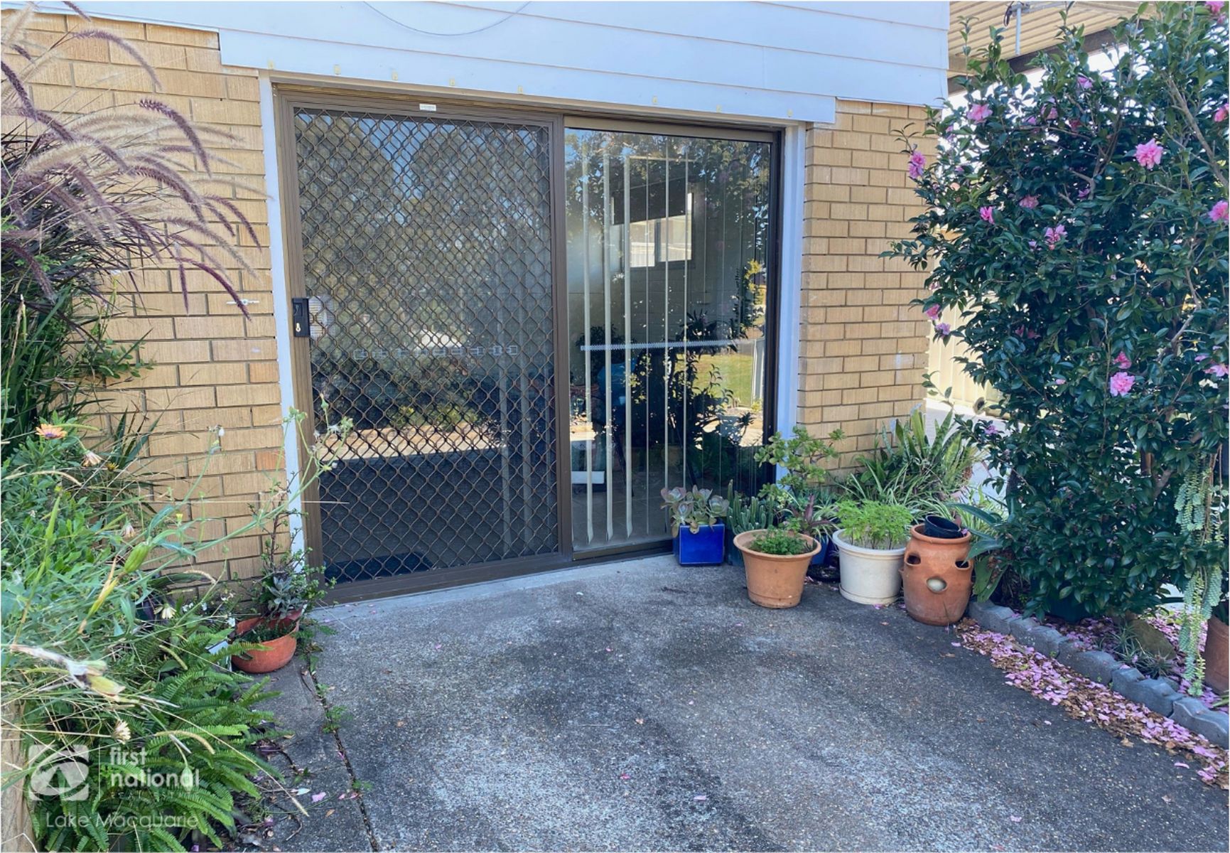 2/15 Tannant Avenue, Rutherford NSW 2320, Rutherford - Thumbnail 6