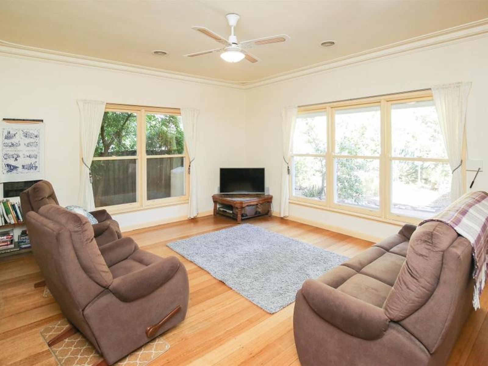 7 Rowe Parade, Red Cliffs - Thumbnail 3